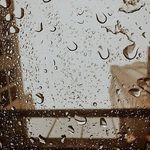 Enide Nunes Pinto - @enide.pi.nunes - Instagram
