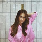 Enide Pinto Candido - @enidecapinto - Instagram