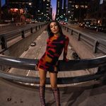 Enide Sales Pinto - @enidepi_sales - Instagram