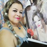 Enidia Esther Pinto - @enidia_esther_pinto - Instagram