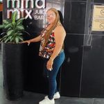 Enidia Pinto - @enidiapinto - Instagram