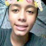 jaimaneliz - @yolandaenidpintorcorrea1234 - Instagram