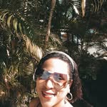 Luz Enid Pinto - @luzenidpinto - Instagram