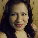 rita yadira franco valdez - @enid_pintor - Instagram