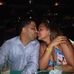 Enid Osorio Polanco - Facebook