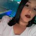 Enid Polanco - Facebook