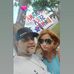 Enid Polanco - Facebook