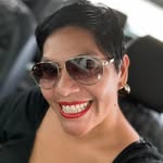 Enid Polanco - @misssunshine78 - Instagram