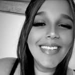 Enid Polanco - @polancomarline762 - Instagram