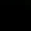 una gente - @josenidpolanco1 - TikTok