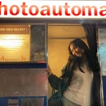 Eidhlin Pollard - @shambrella_ - Instagram