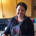 Enid Pollard - Facebook