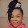 Enide Niddy Poulard - @enideniddypoulard - TikTok