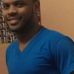Enide Poulard - Facebook