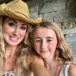 Lindsey Pollard Endresen - @lindseyendresen - Instagram