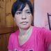 Yainet Pollan - Facebook
