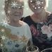 Enid Powell - Facebook