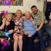 Enid Powell - Facebook