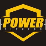 Academia Power Fitness - End. Jardim Carioca 274 altos - @powerfitness.academiia - Instagram