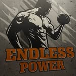 ENDLESS POWER 💪 - @endless.powerr - Instagram