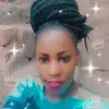 enidpowers - @enidpowers - TikTok