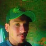 Inayat Power - Facebook