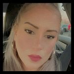 Enid Rios-Pratts - @enidriospratts - Instagram