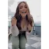enidpratts - @enidprattss - TikTok