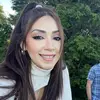 @enidpratts - TikTok