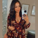 E’s Berries - @enid_pratts_berries - Instagram
