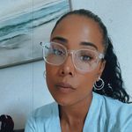 Glenda Pratts - @enidpratts84 - Instagram