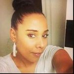 Glenda Pratts - @enidpratts - Instagram