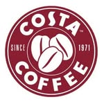 Costa(proctor end north DT) - @costadrivethrough_proctor - Instagram