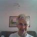 Enid Proctor - Facebook