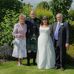 Enid Proctor - Facebook