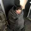 giana - @enidprotector - TikTok