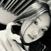 hope - @enidprotector27 - TikTok