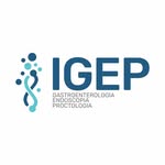 IGEP - Instituto de Gastroenterologia, Endoscopia e Proctologia - @igepclinica - Instagram
