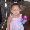 Enid - @enidprice935 - TikTok
