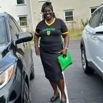 Enid Pryce - @enidpryce354 - Instagram