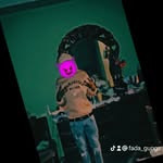 Enid Pryce - @young_laawd6 - Instagram