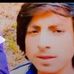 Anaiat Khan - Facebook