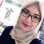 Eni Rahma Wati - @eni.d.queen - Instagram
