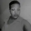 Enid - @enid.queen - TikTok