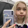 Enid - @enid_queen_ - TikTok