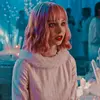 Enid_Is.Cute - @enid_queen382 - TikTok