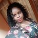 Enid Queen - Facebook
