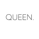 👑👑👑👑 - @enid_queens - Instagram