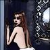 Enid Quinn - Facebook