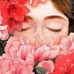 Enid the Queen - @enidtheque - Instagram